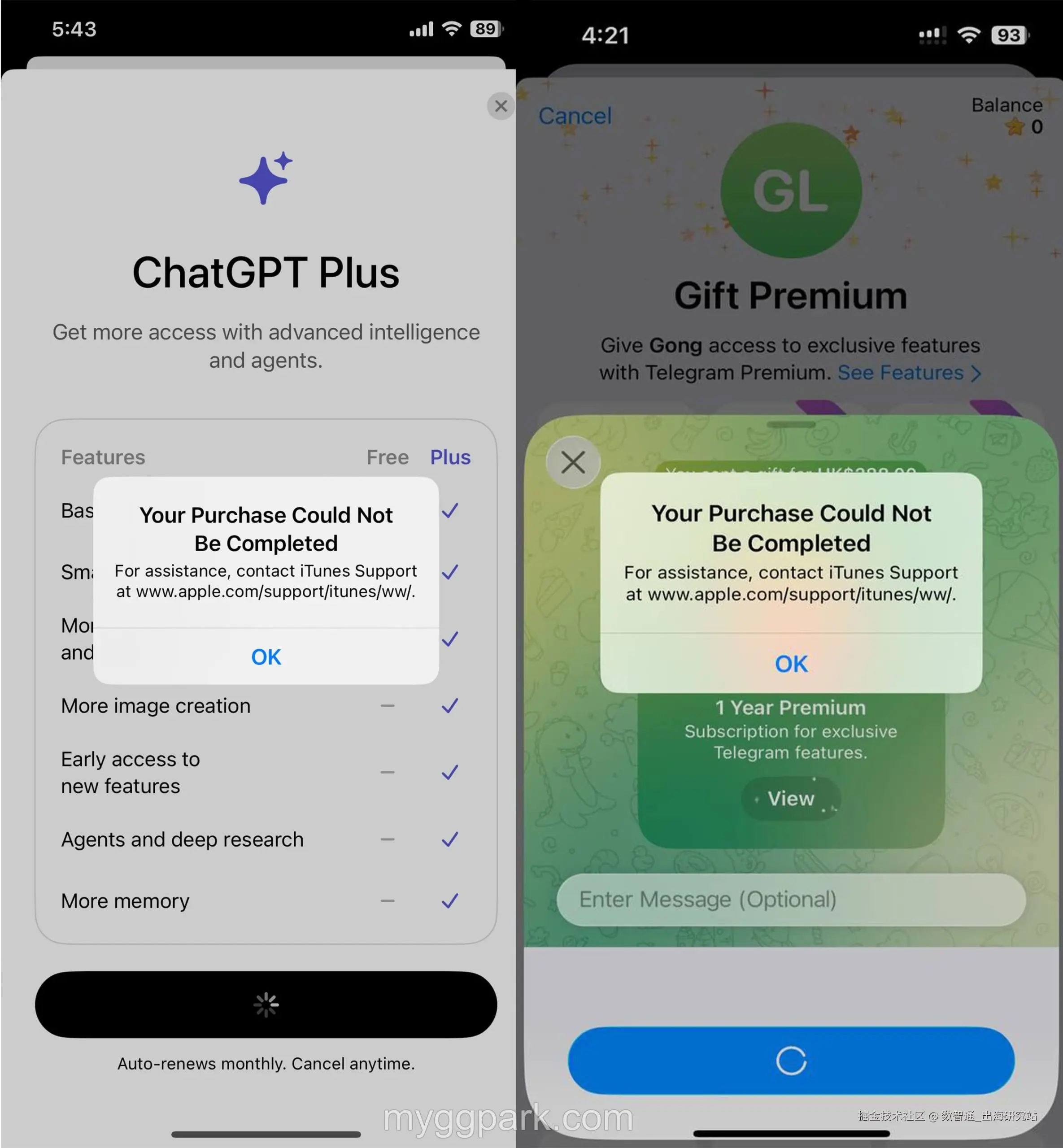 Your Purchase Could Not Be Completed.jpg