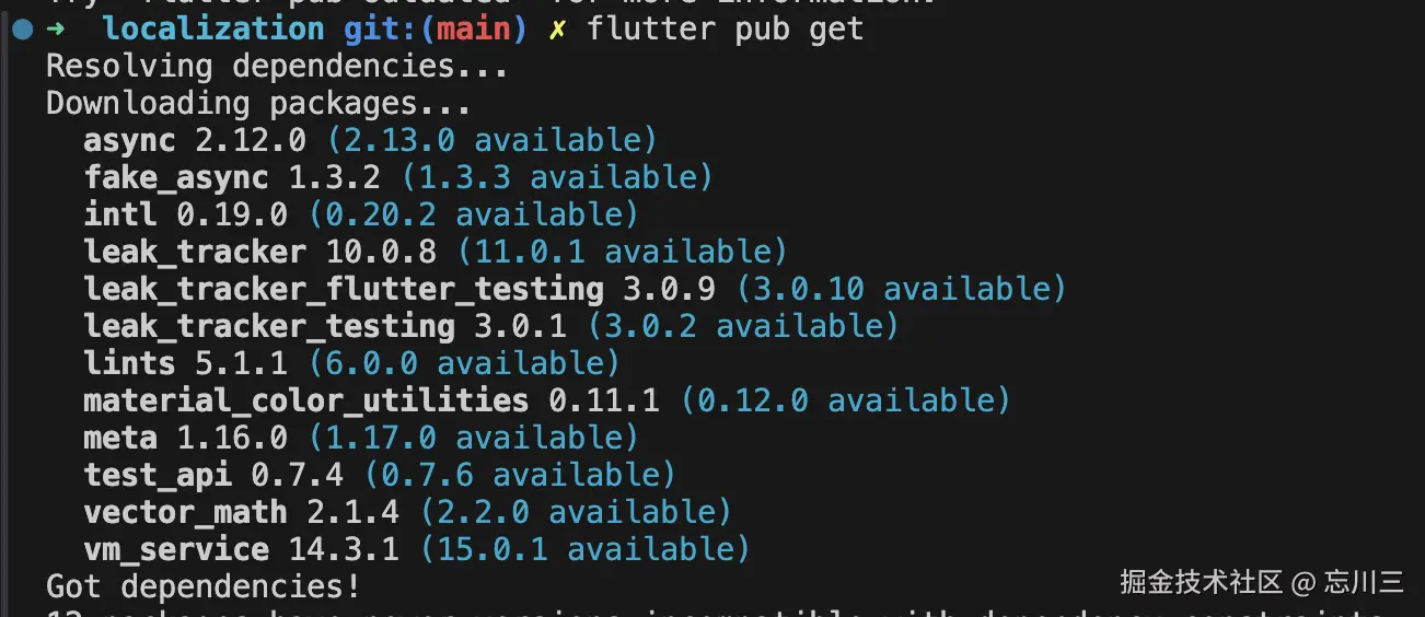 2025-05-22 11.28.32.png