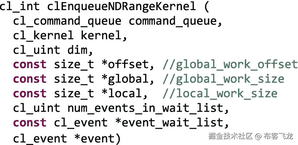 ../img/466505_1_En_19_Fig18_HTML.png