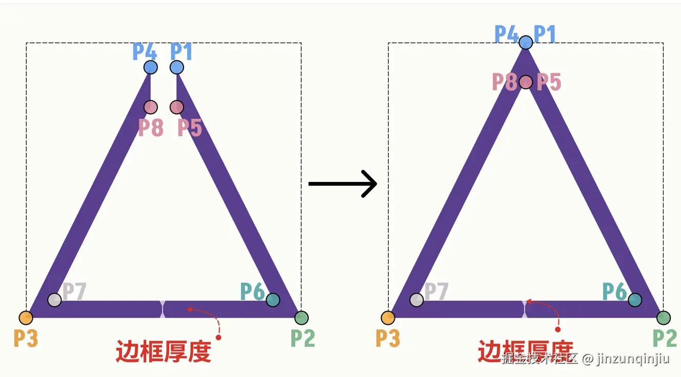 截屏2024-12-15 18.05.11.png