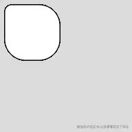 "图片自定义高度" height="" width=""