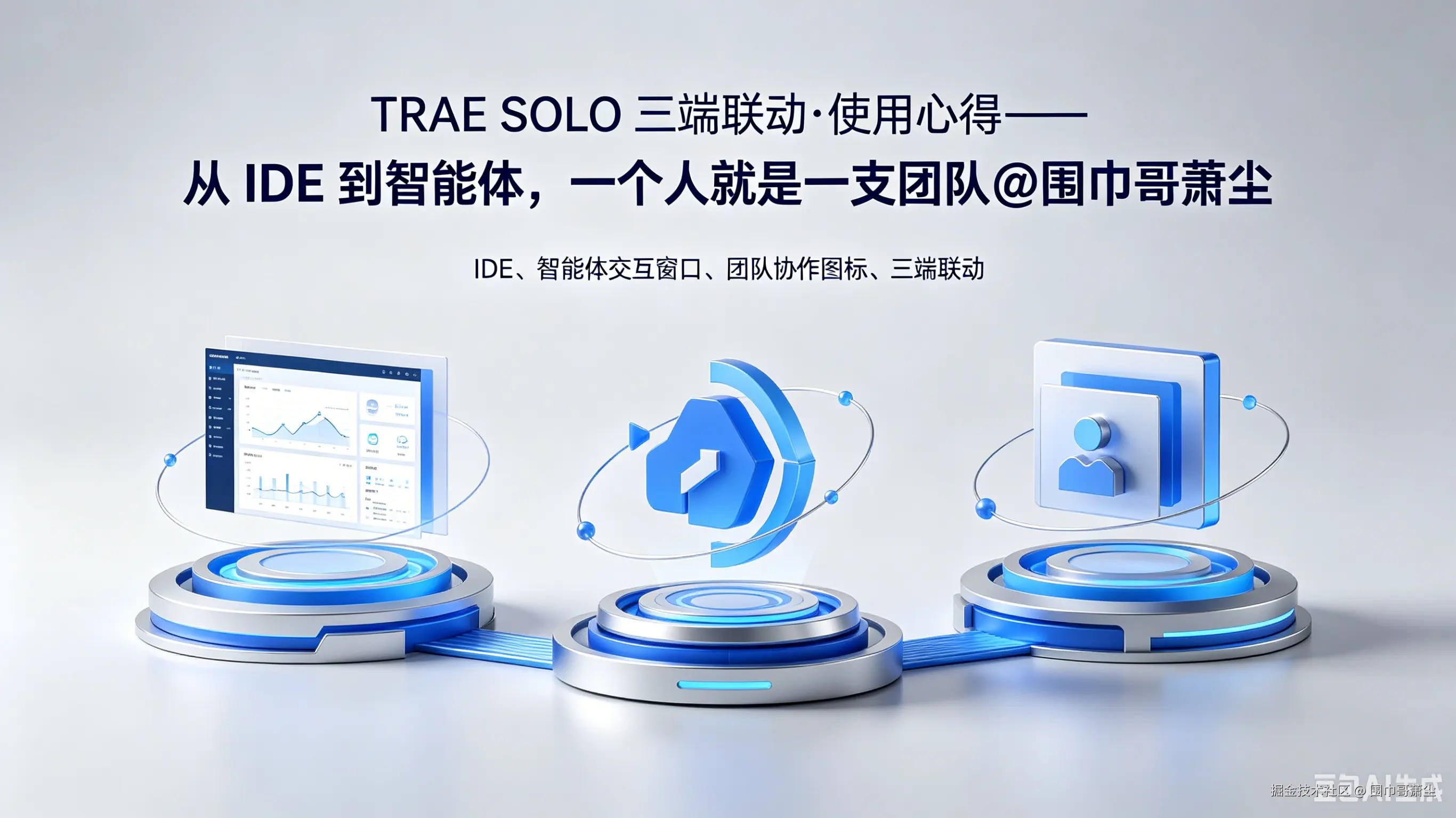 TRAE_SOLO_三端联动使用心得分享.png