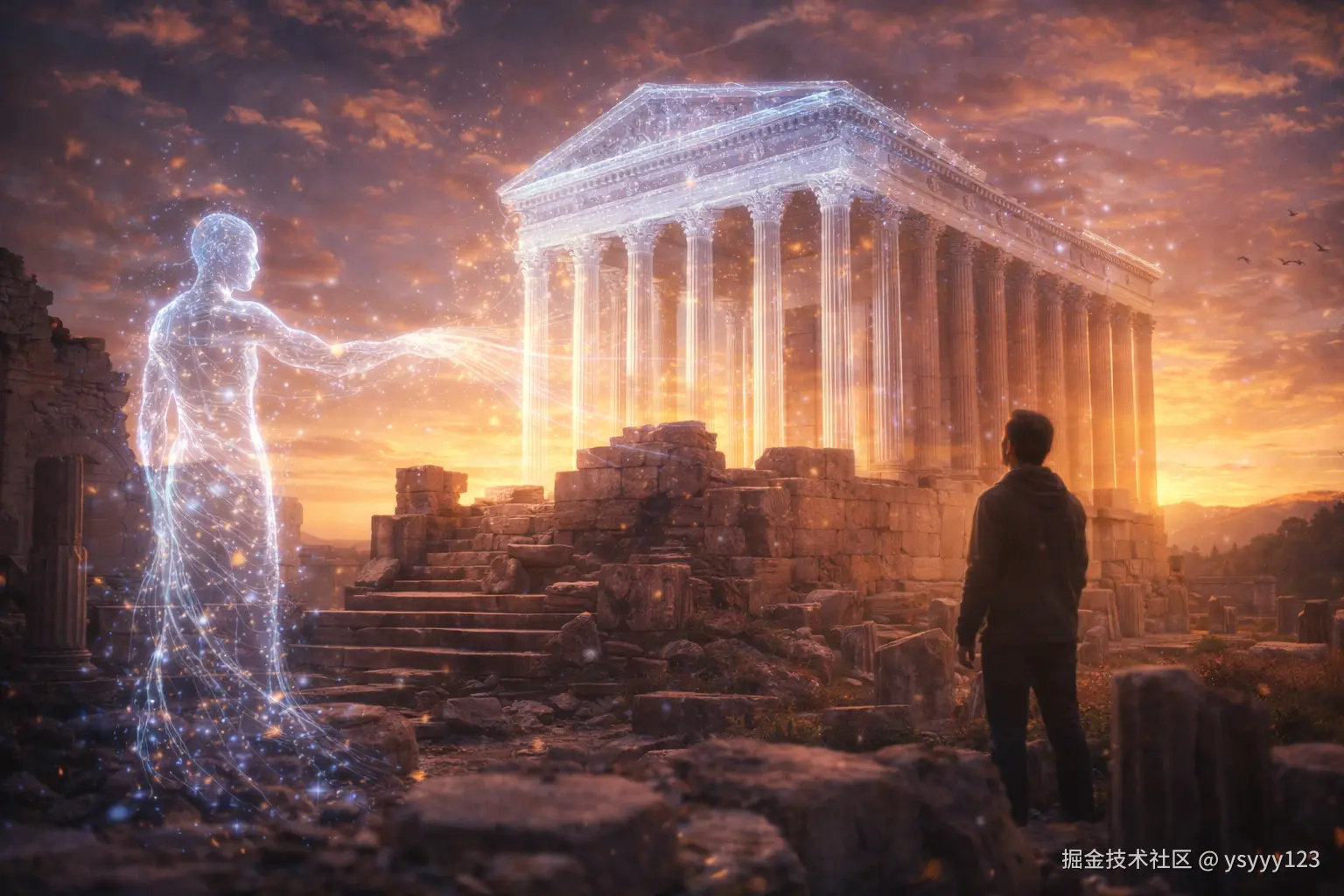 ChatGPT Image 2026年1月23日 09_53_40.png