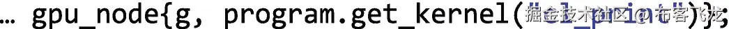 ../img/466505_1_En_19_Figg_HTML.png