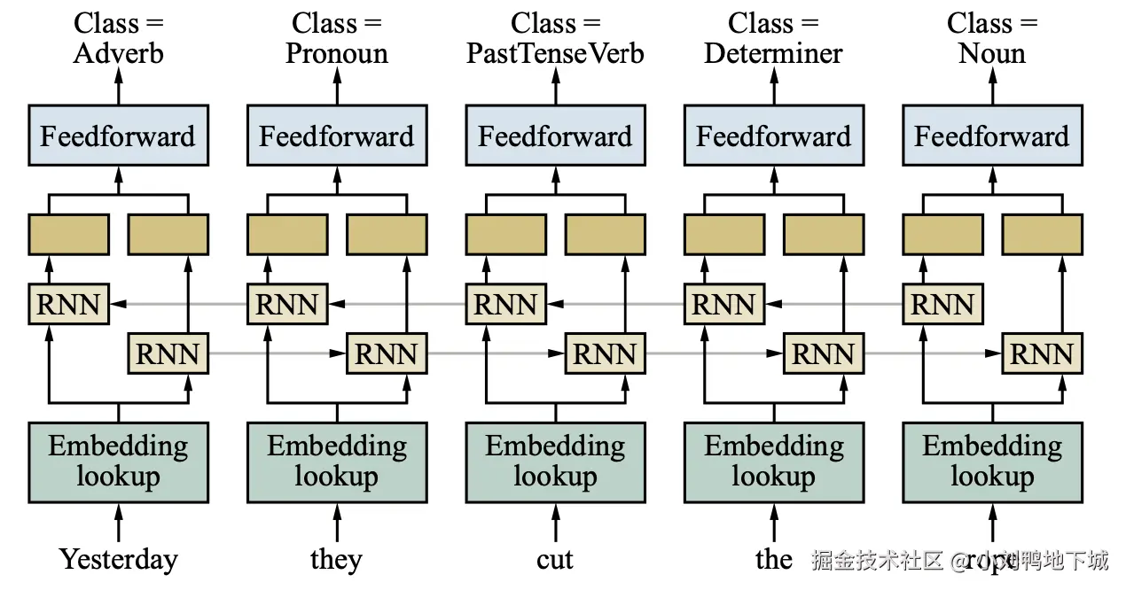 640-ea00c072-b72d-4845-8d7b-c0ddf5fd8d50.png