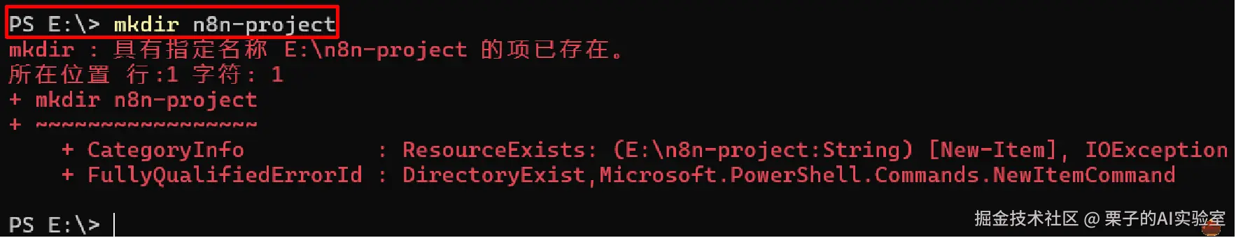 图片111.png
