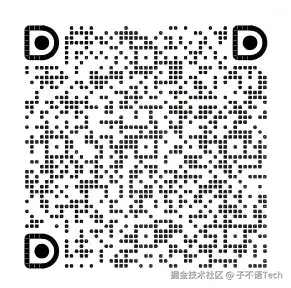 qrcode.png