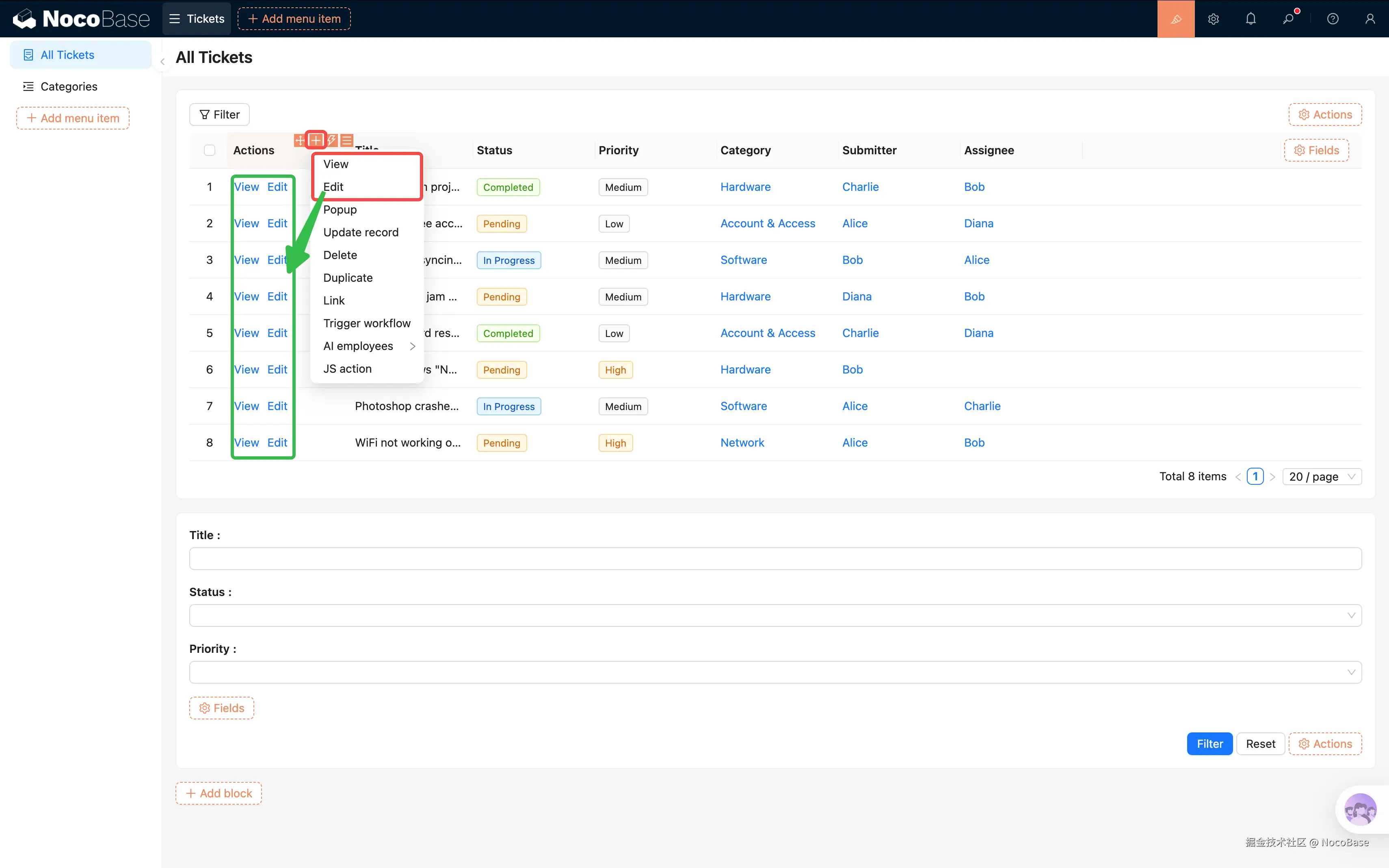 03-building-pages-2026-03-13-09-42-42
