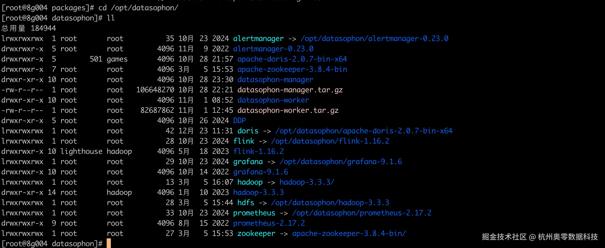 10_DataSophon-Worker部署目录.png