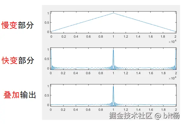 Fig9.png