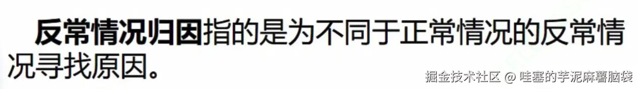 微信图片_20241102152254.png