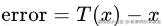 image-20240727210836408