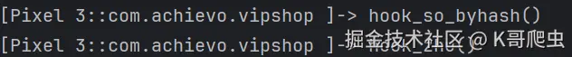 7j4pcY.png