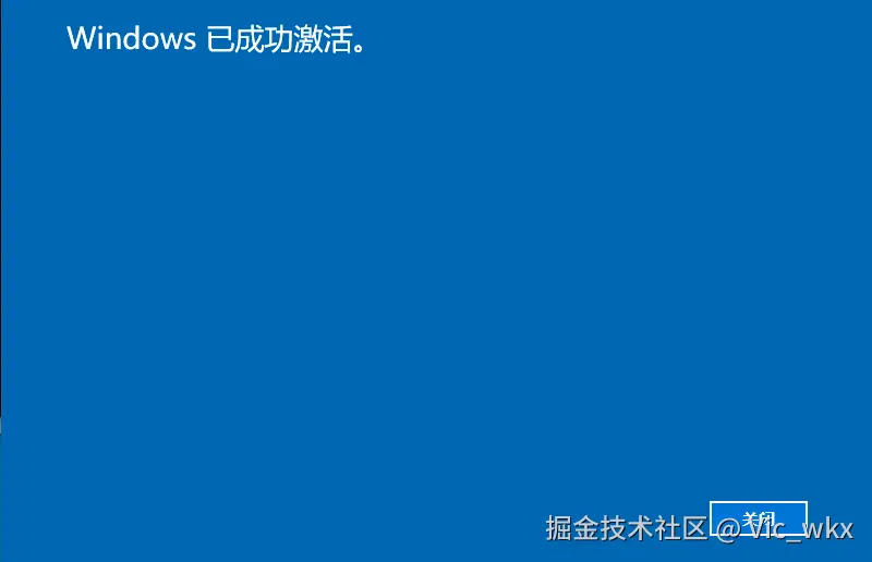 img_v3_02i2_6ab6bb05-3c1c-46bd-bbf8-8f6f61de0fcg.png