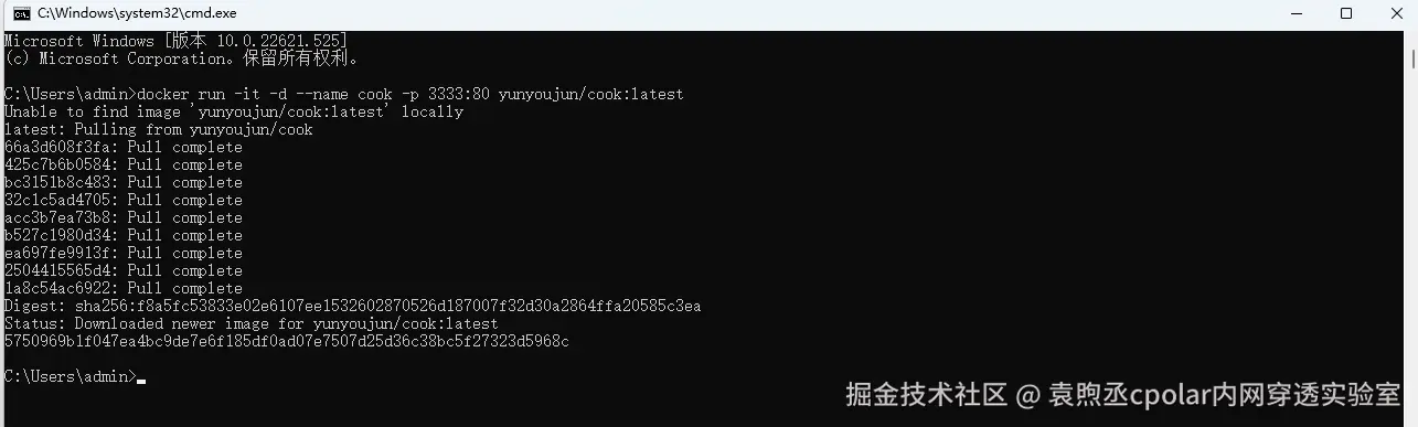 image-20250921175526732