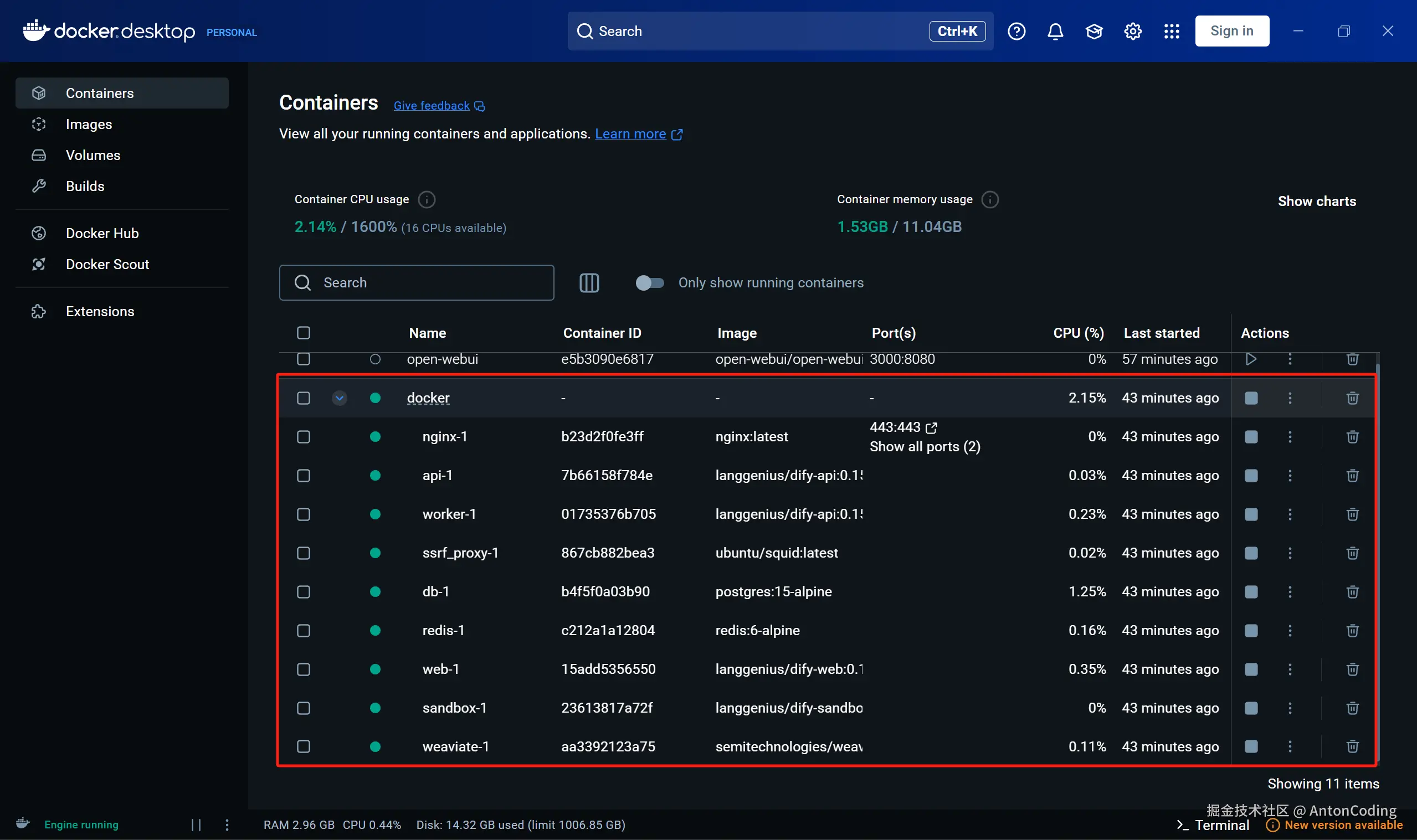 image-20250214233806221