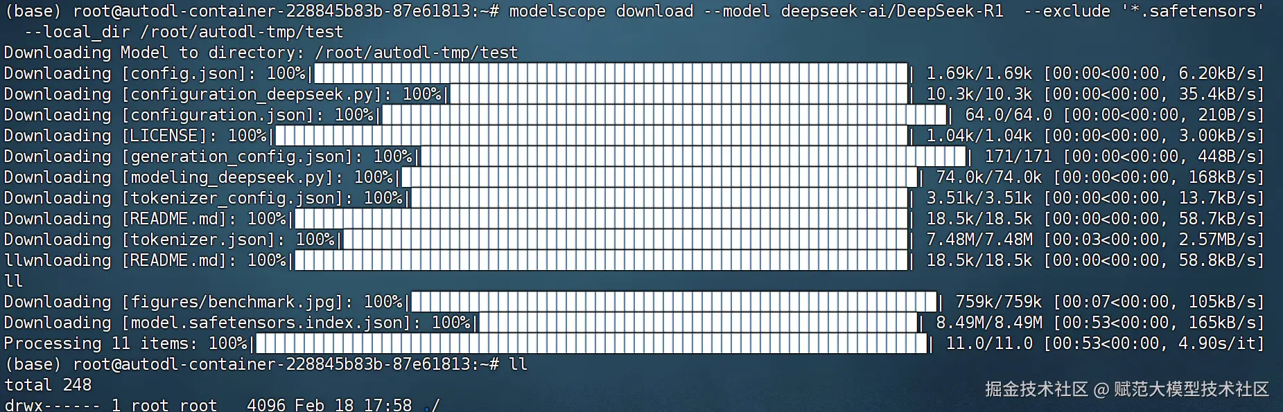 image-20250218180544325