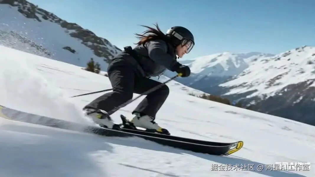 wxv_4301334033130553356