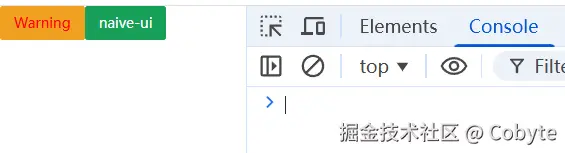 03.png
