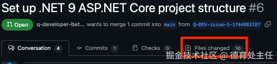 08.png