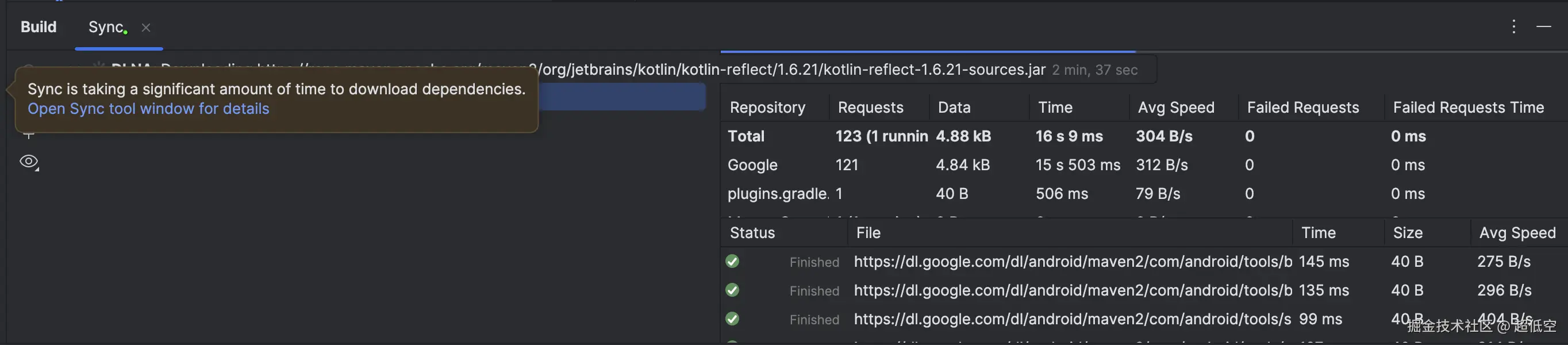 Screenshot 2025-02-24 at 17.53.00.png