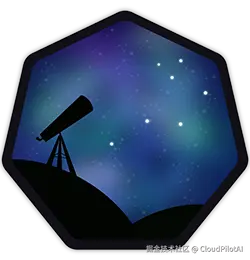 globe_240px.png