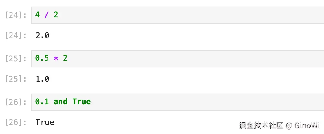 image-20260227101113233