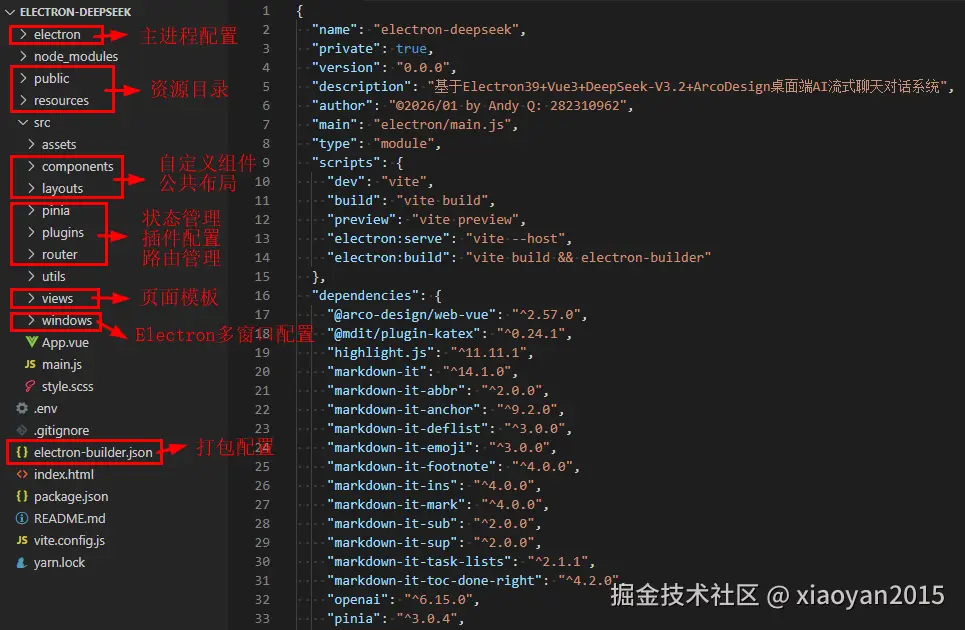 360截图20260110235013580.png