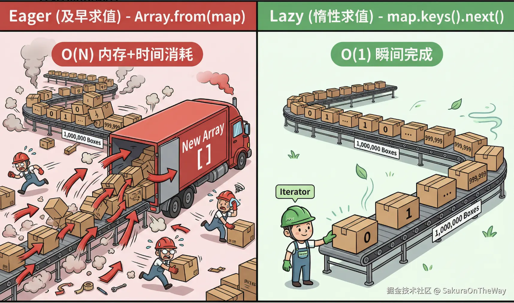 截屏2025-12-20 19.02.37.png