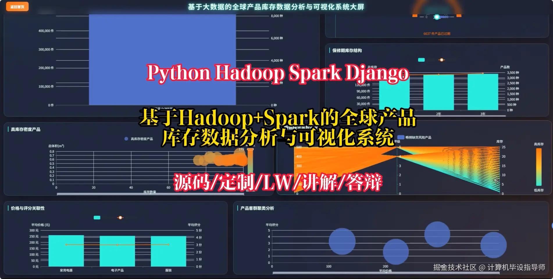 封面.png