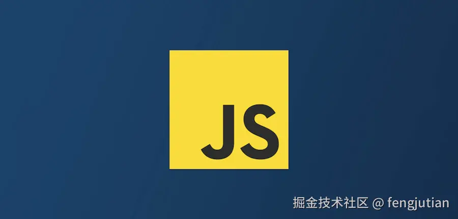 1627664298-javascript.webp