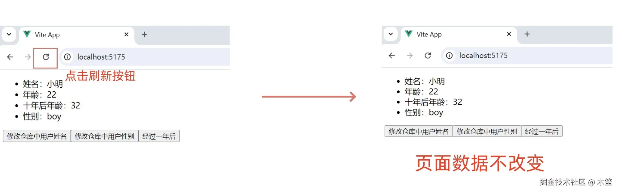 未命名3.jpg