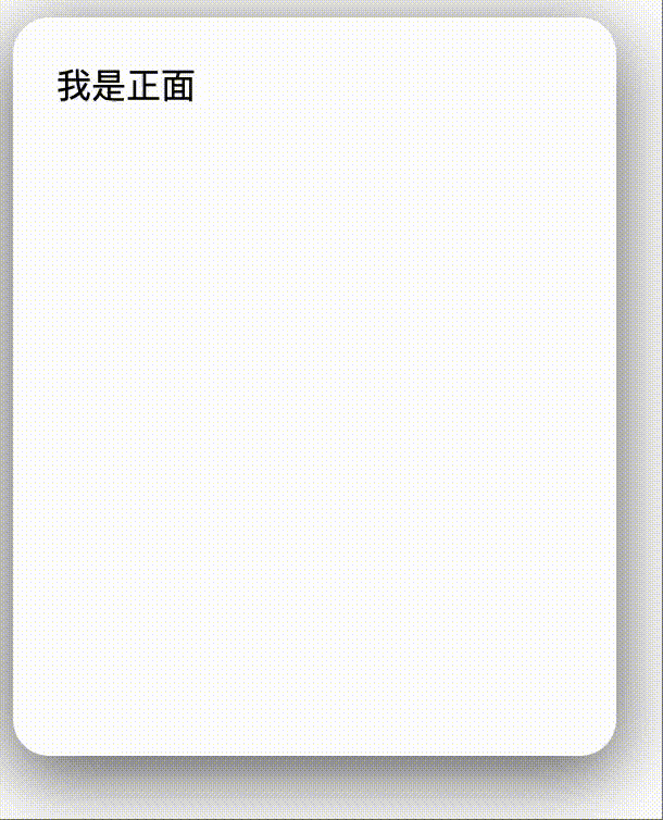 01.gif