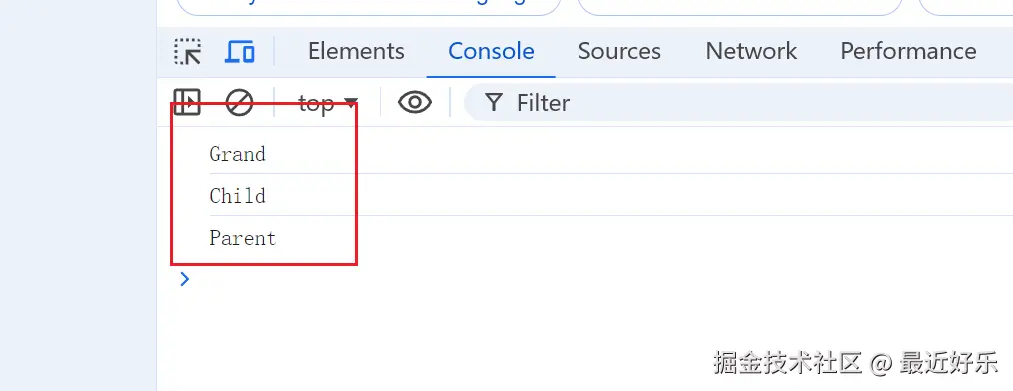 image-20240829203138202