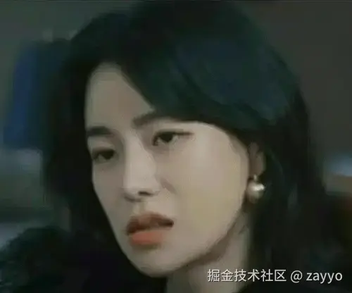 面试官问我，后端一次性返回十万条数据，前端应该怎么处理 ？