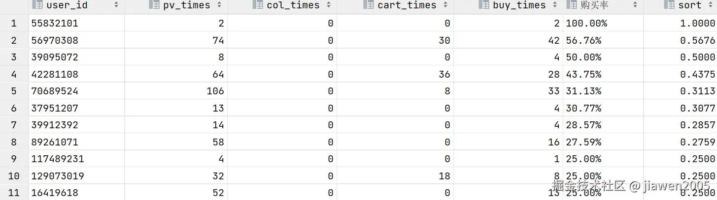 屏幕截图 2025-04-15 084444.png