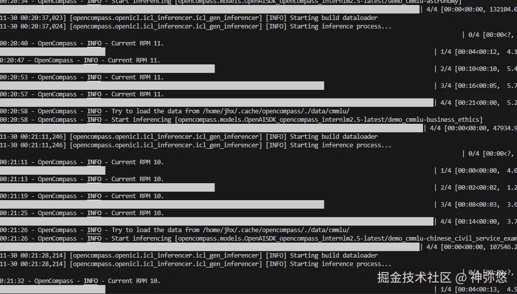 d1839acb3f695b63b2c0ba67755806f.png