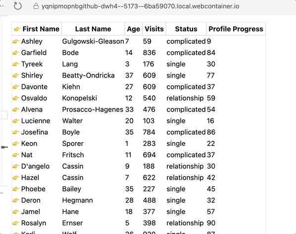 Jun-08-2025 15-37-47.gif