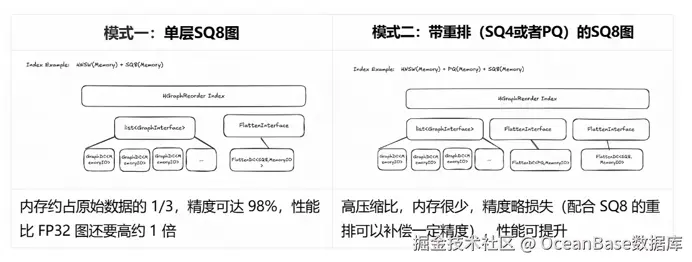 截屏2026-02-09 18.50.14.png