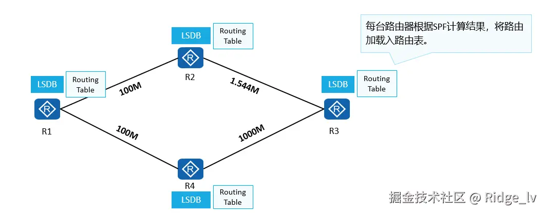 image-20240818135142029