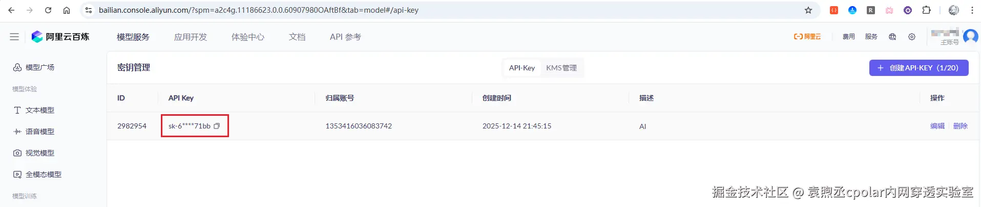 image-20251214214621430