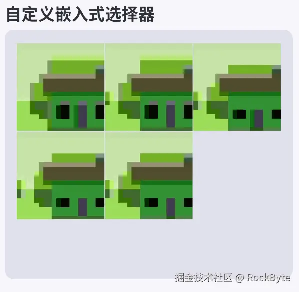 4.gif