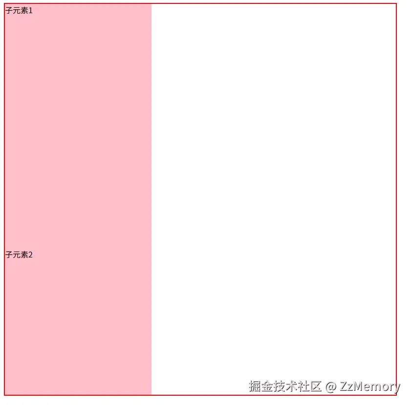高度未塌陷示图.jpg