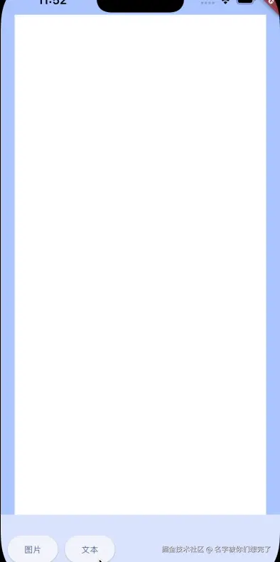 image04.gif