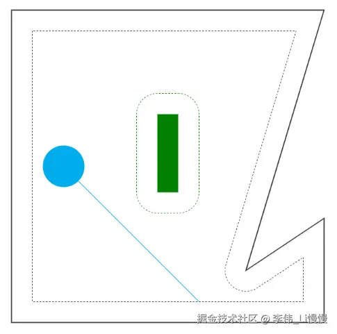 image-20231128204418335