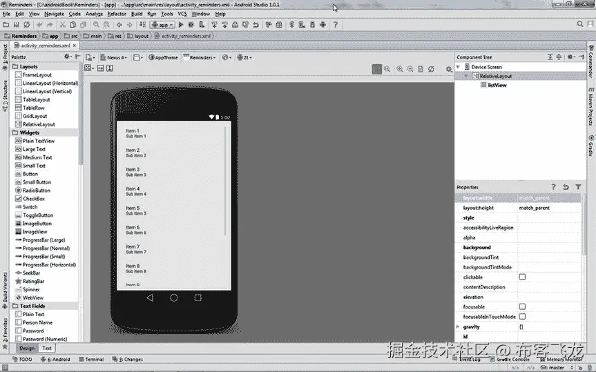 A978-1-4302-6602-0_5_Fig12_HTML.jpg
