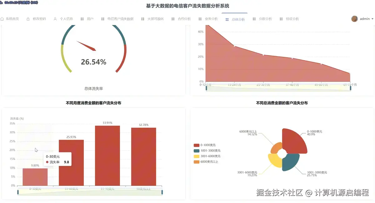 wechat_2025-09-18_193507_540.png