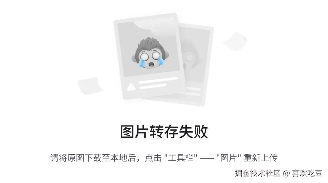 External image transfer failed, the source site may have an anti-leech mechanism, it is recommended to save the image and upload it directly
