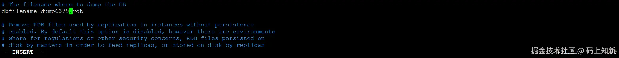 image-20240422225058758