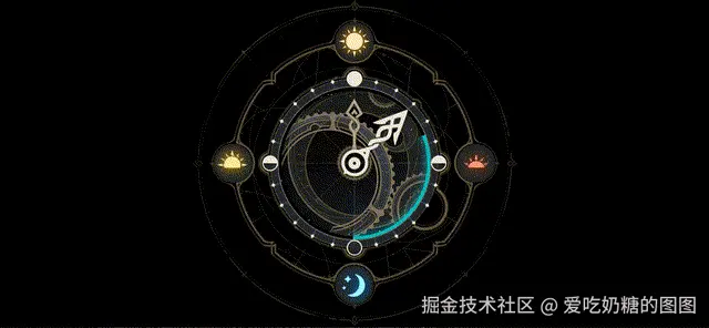 20241220_164044.gif